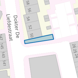 Perceel STN01-A-2381