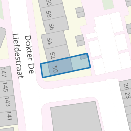 Perceel STN01-A-2382