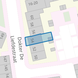 Perceel STN01-A-2384