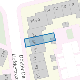 Perceel STN01-A-2386