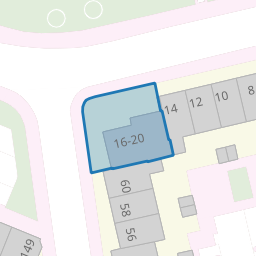 Perceel STN01-A-2388