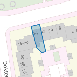 Perceel STN01-A-2389