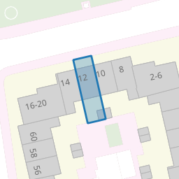 Perceel STN01-A-2390