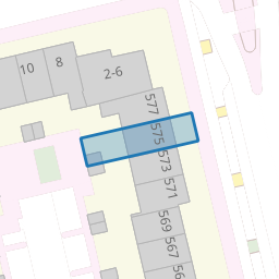 Perceel STN01-A-2395