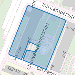 Perceel STN01-A-2402