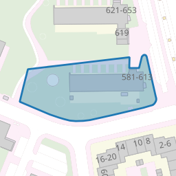 Perceel STN01-A-2413