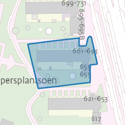 Perceel STN01-A-2415