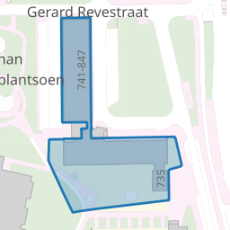 Perceel STN01-A-2417