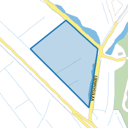 Perceel STN01-A-2431