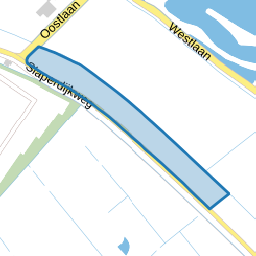 Perceel STN01-A-2434