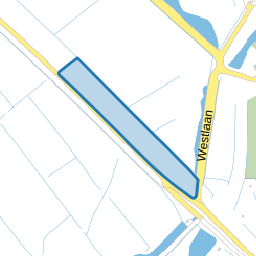 Perceel STN01-A-2435