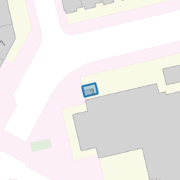 Perceel STN01-A-2447