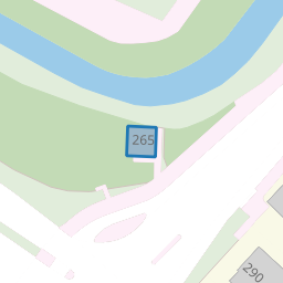 Perceel STN01-A-2449