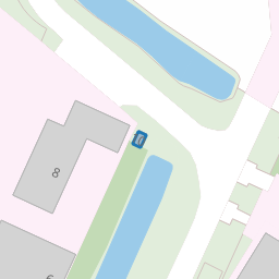 Perceel STN01-A-2453