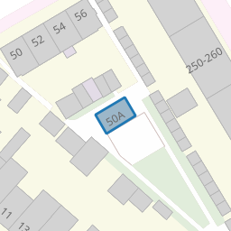 Perceel STN01-A-2455