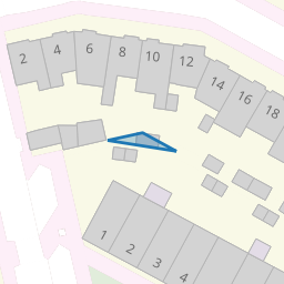 Perceel STN01-A-2457