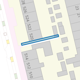 Perceel STN01-A-2459