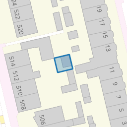 Perceel STN01-A-2461