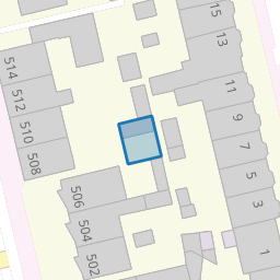 Perceel STN01-A-2463