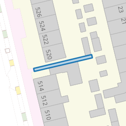 Perceel STN01-A-2464