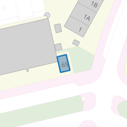 Perceel STN01-A-2465