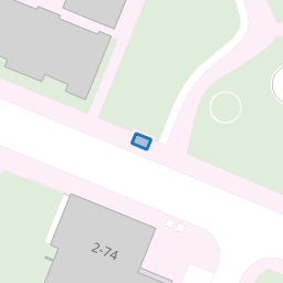 Perceel STN01-A-2468