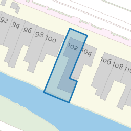 Perceel STN01-A-2471