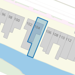 Perceel STN01-A-2472