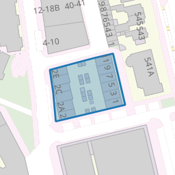 Perceel STN01-A-2473