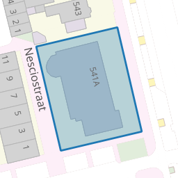 Perceel STN01-A-2474