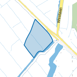 Perceel STN01-A-2483