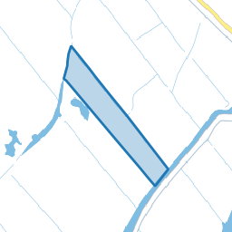 Perceel STN01-A-2485