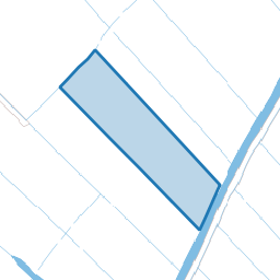 Perceel STN01-A-2488
