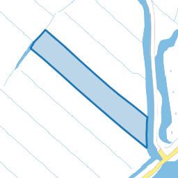 Perceel STN01-A-2493