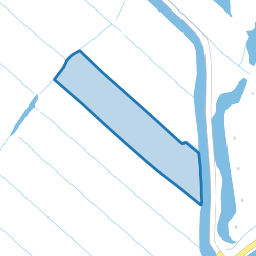 Perceel STN01-A-2494