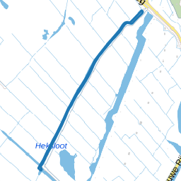 Perceel STN01-A-2495