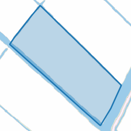 Perceel STN01-A-2497