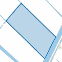 Perceel STN01-A-2498