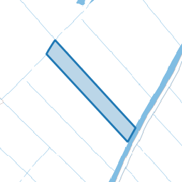 Perceel STN01-A-2499