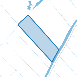 Perceel STN01-A-2500