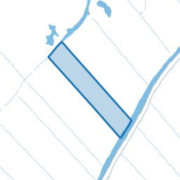 Perceel STN01-A-2501