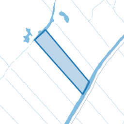 Perceel STN01-A-2502