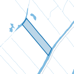 Perceel STN01-A-2503