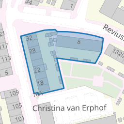 Perceel STN01-A-2511