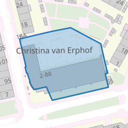 Perceel STN01-A-2517