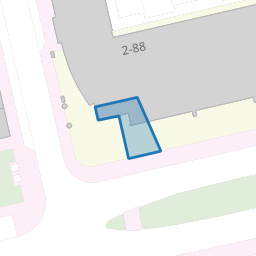 Perceel STN01-A-2518