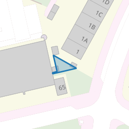 Perceel STN01-A-2519