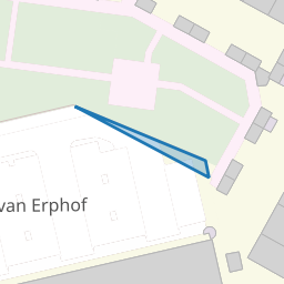 Perceel STN01-A-2520