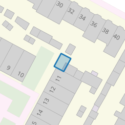 Perceel STN01-A-2530