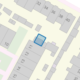 Perceel STN01-A-2531